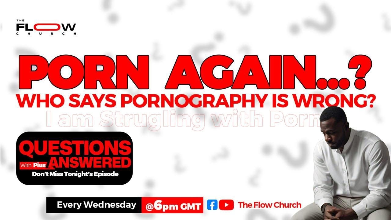 caroline prescott add am wednesday porn photo