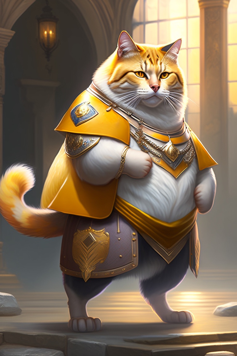 bert mckinney add fat tabaxi image