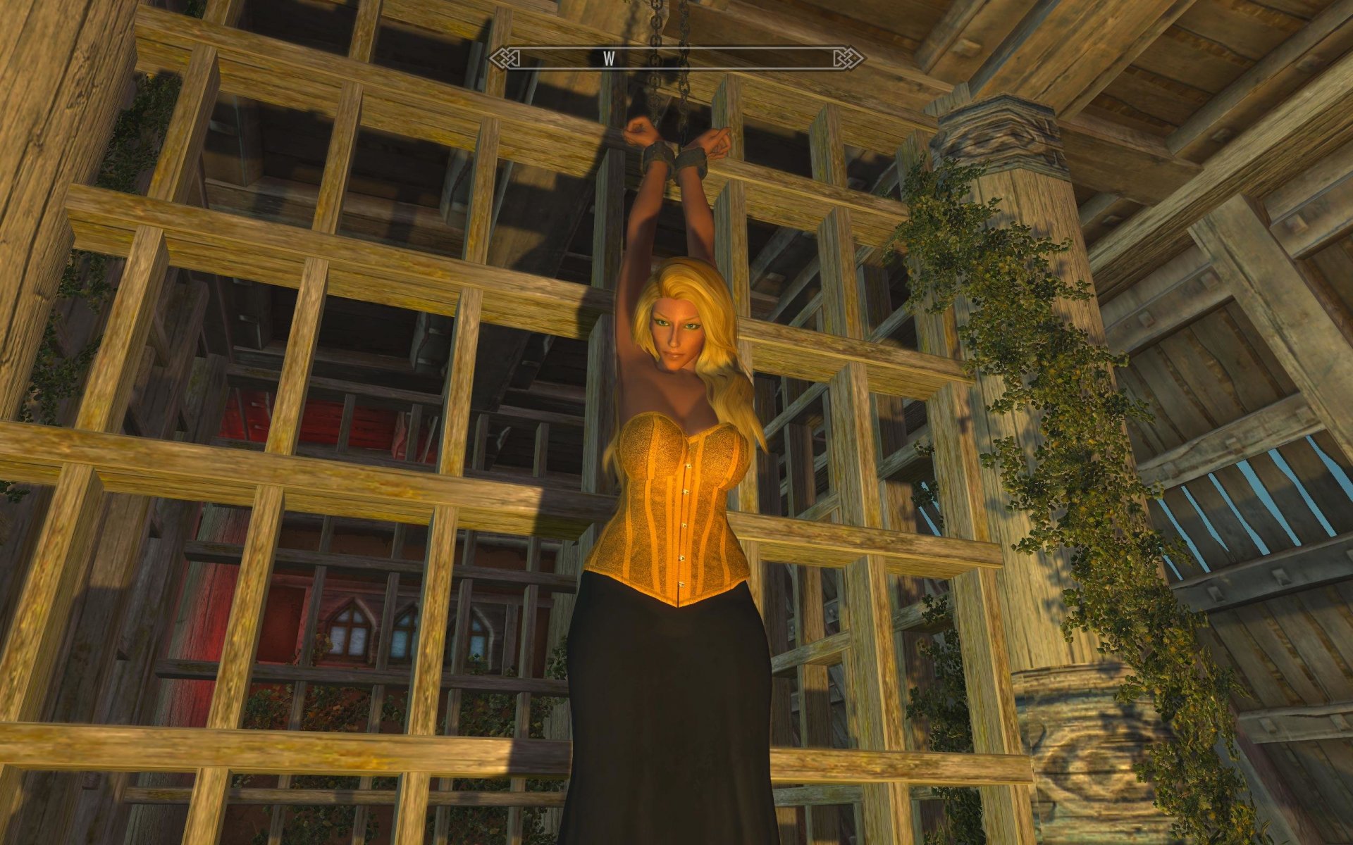 devika chivate add sexual skyrim mods photo