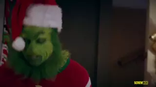 chris cobbett add grinch porn video photo