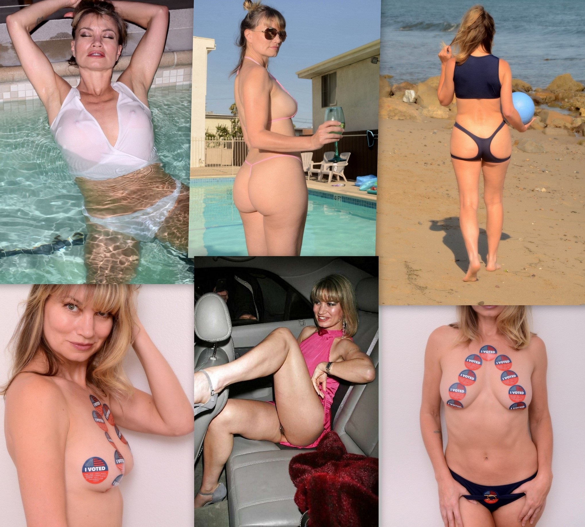 carol mcmenemy add Miakhalifa onlyfans videos photo