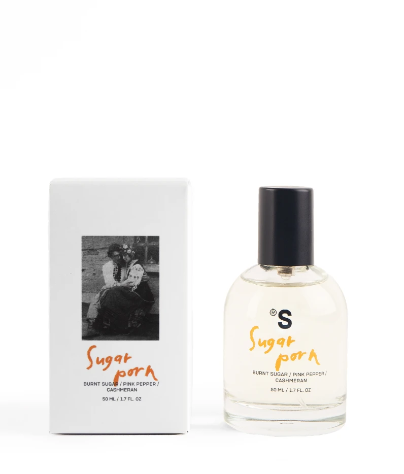 amber forbess add aromatherapy porn image