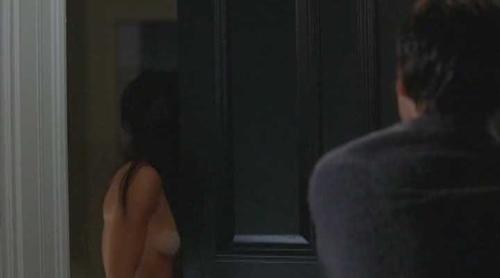 carlos ronquillo add Roberta collins nude photo
