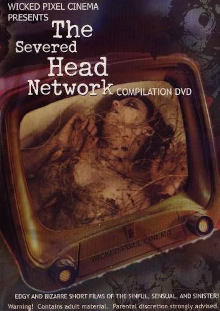 ahmed gowaid add head compilation photo