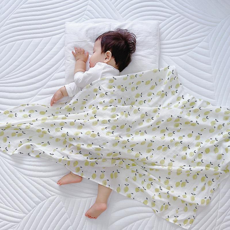 anita dowling add cock swaddle photo