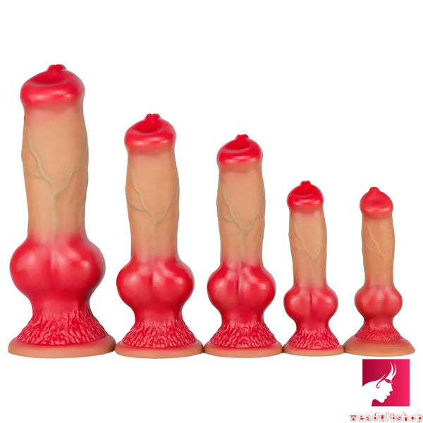 azadeh ansari add skinny dildo image