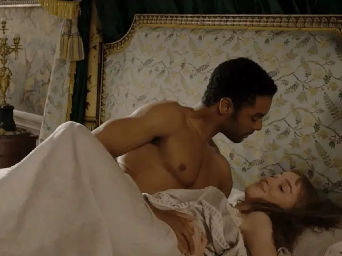 ahmed abu abed recommends Blue dress porn amanda kremer add lesbian boob rub photo