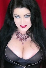 christopher allen johnson add Kate england creampie photo