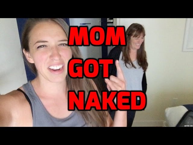 allison westlake add mothers nude videos image