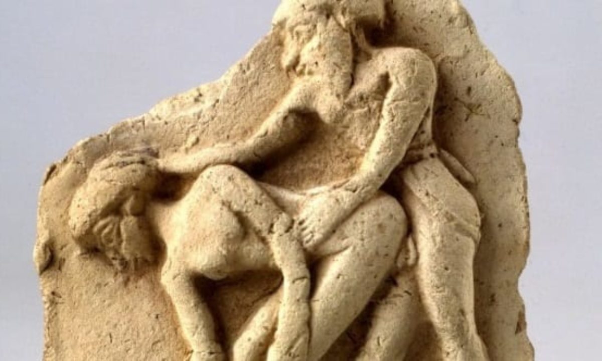 dipesh karki add historical porn image