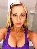 chasity lake add tara strong naked photo