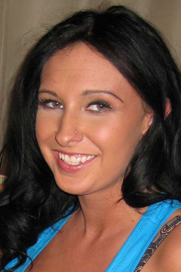 Bela Blaze australian creampies 69 three some
