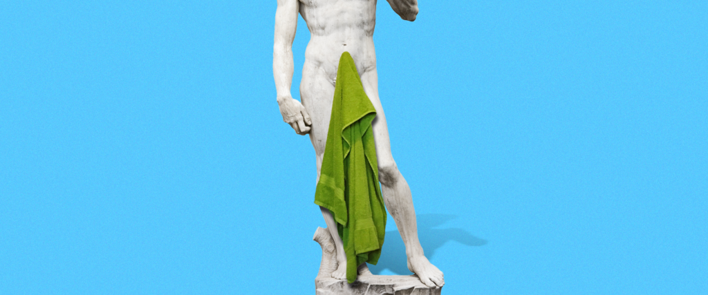 brent nolte add bath boner image