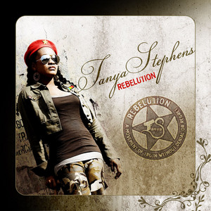 crystal cardell add tanya song image