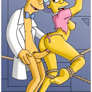 brian myer add mom porn toons photo