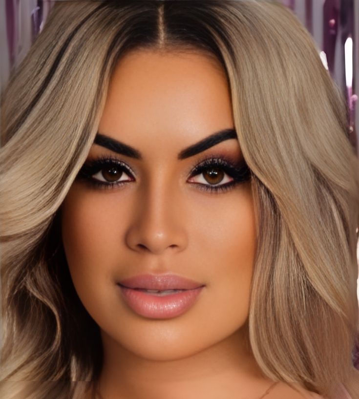 aaron redd add lissa aires image
