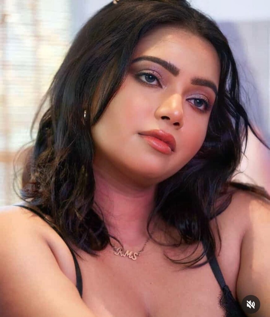 barbara farnsworth add rekha mona sarkar photo