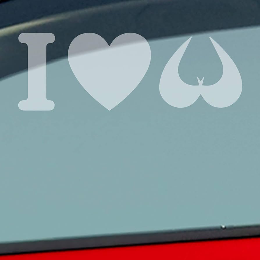 cecelia lucero add big tits car image