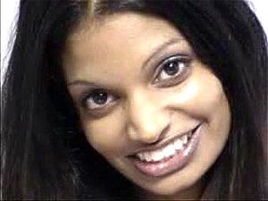donna serfass add facial humiliation image