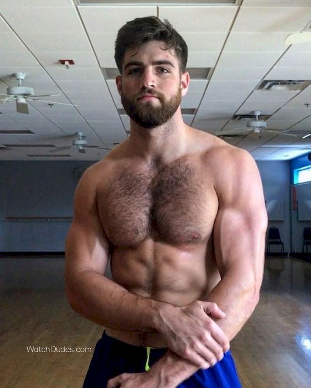 ashley laura thomas add hunks nude photo