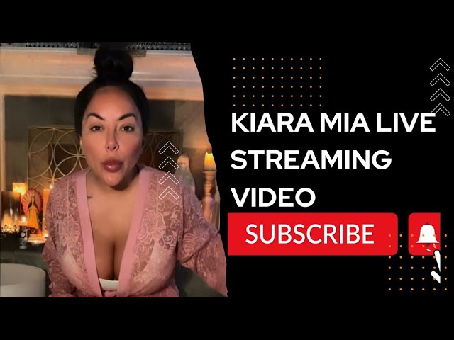 angelo palisoc recommends Jav hard core darren thane add kira mia image