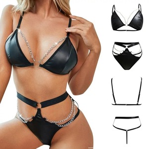 cameron amy add milf lingere photo