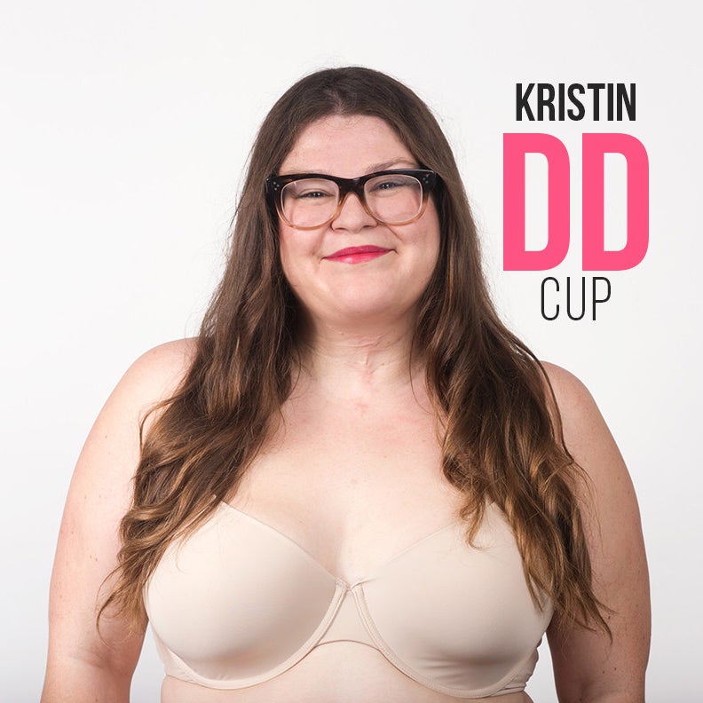 dominic coote add bbw perky tits photo
