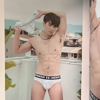 amber kish add taiwan twinks photo