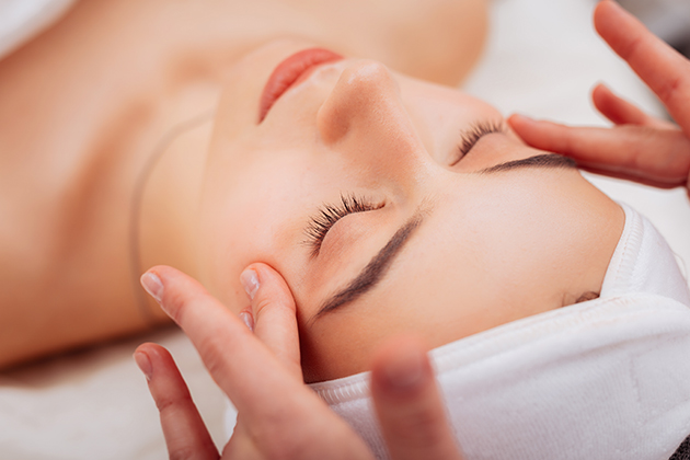 chinmoy patra add ms london massage photo