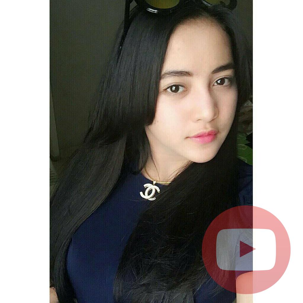 amer razaq add maimy asmr leak photo