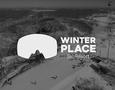 ashton sauls add ski bri bj image