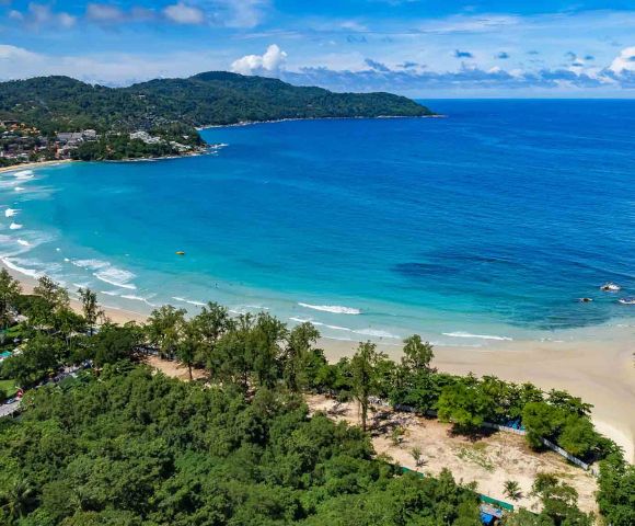casey hein add nadi phuket photo