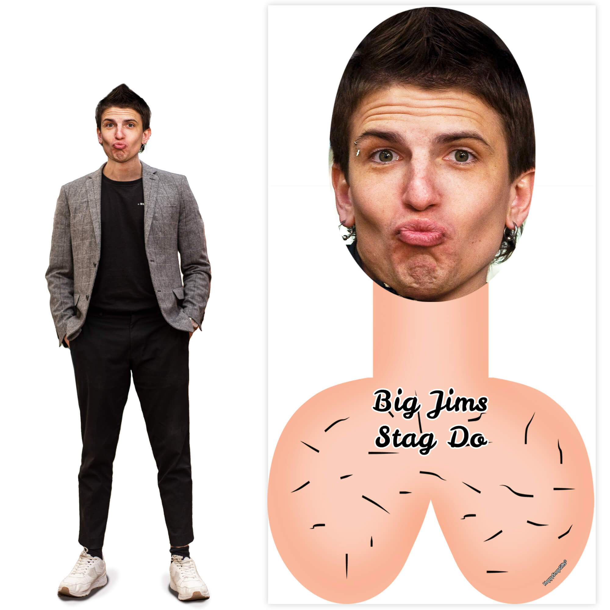 craig deyo add big head penises photo
