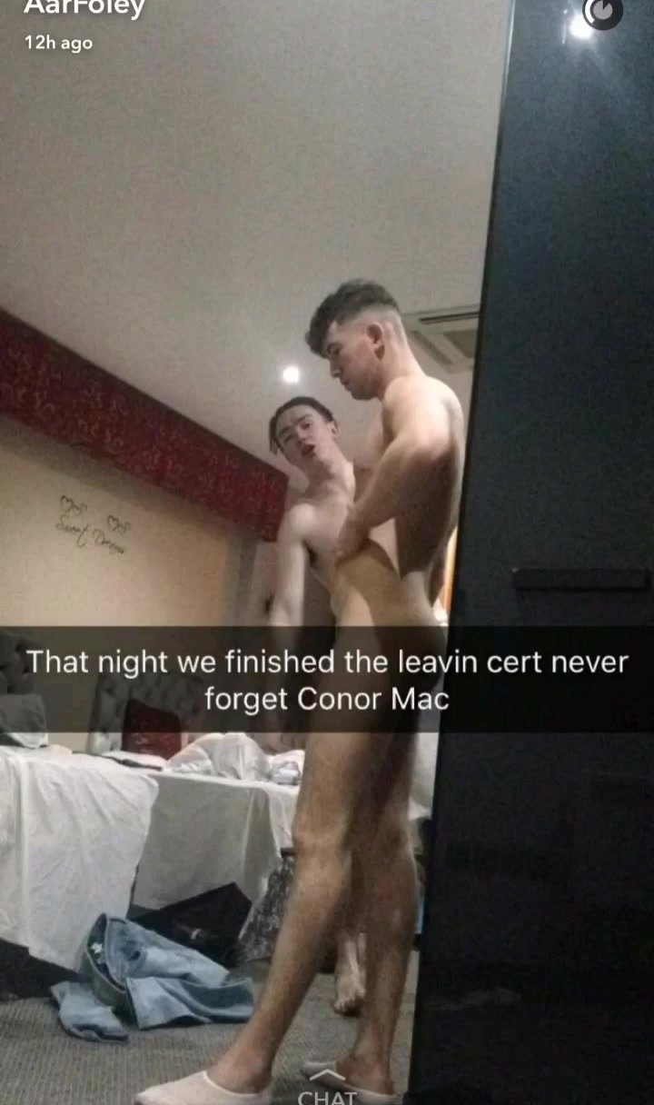bertha carter add snap chat porn photo