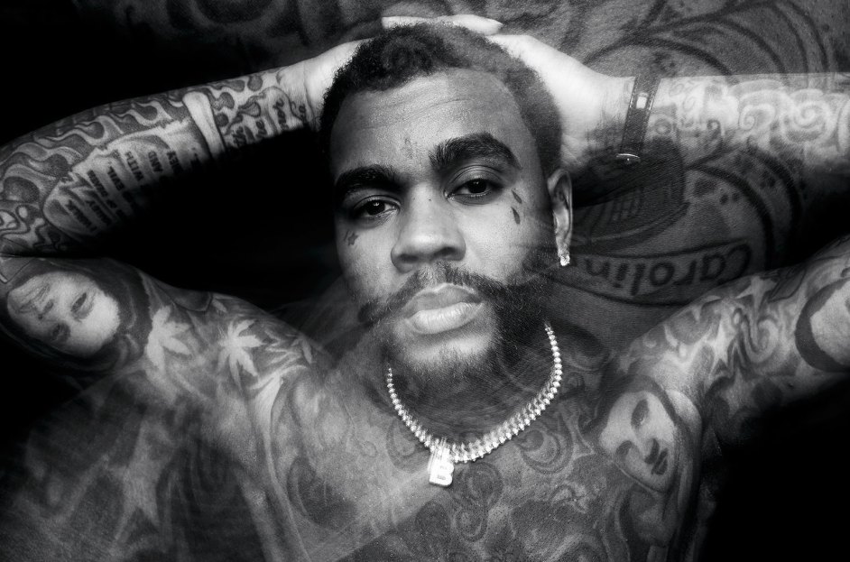 coskun kan add kevin gates porn photo