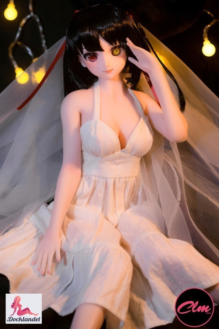 bill perez add kurumi porn photo