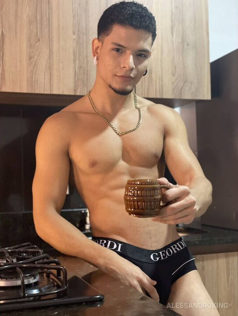 anwar iskandar add Big titted deepthroat photo