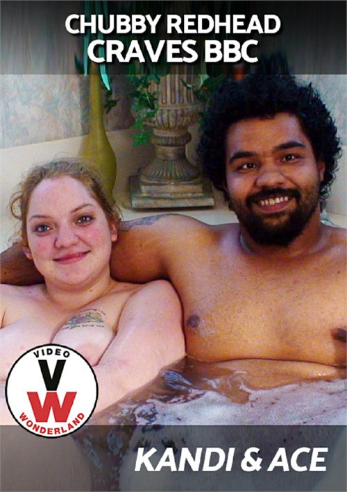 adam aizad add chubby bbc photo