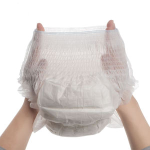 christine garren add diaper up skirt photo