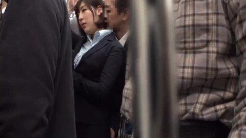 brittany mccallum add japanese public transportation porn photo