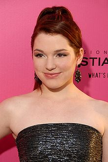 crystal reedy add jennifer stone hot photo