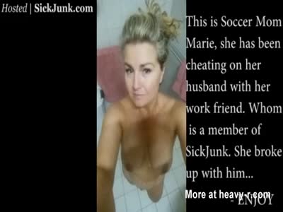 anita ama add revenge on cheating wife porn photo