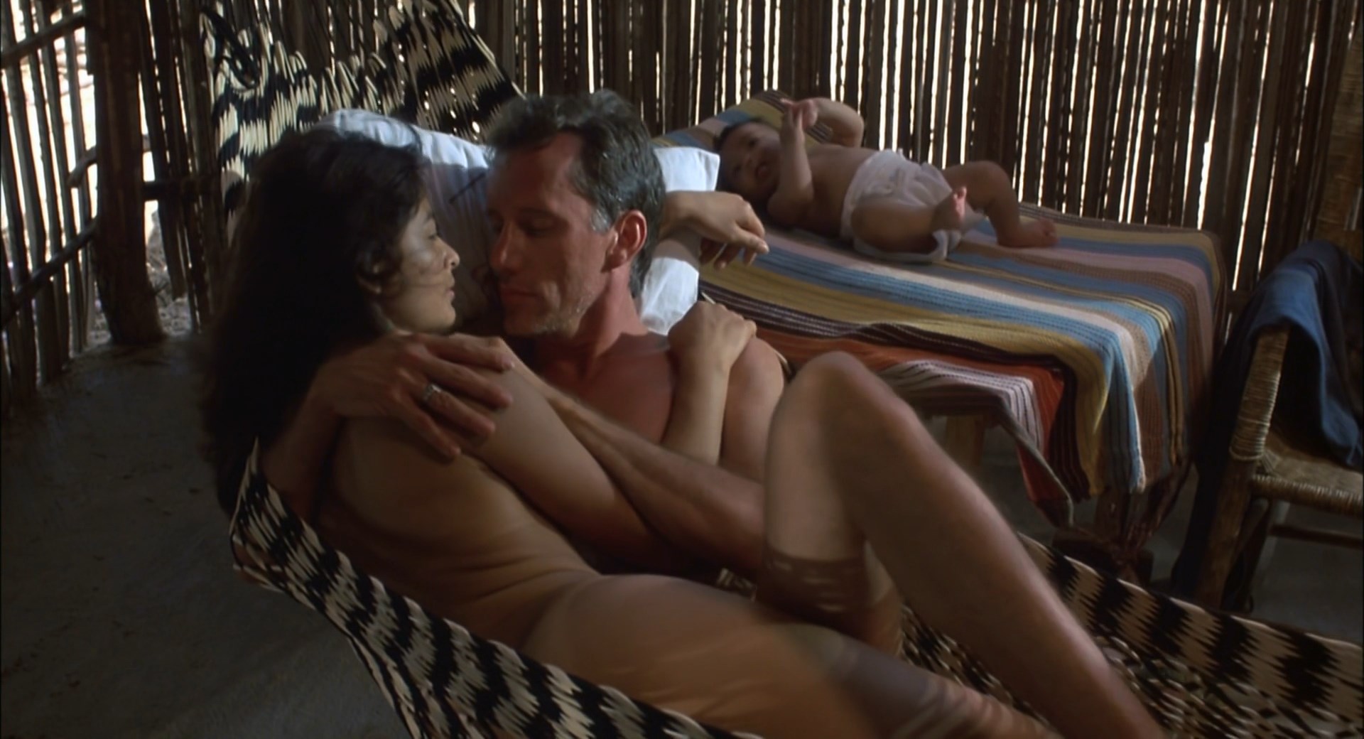 anthony paul harris add cynthia gibb nude photo