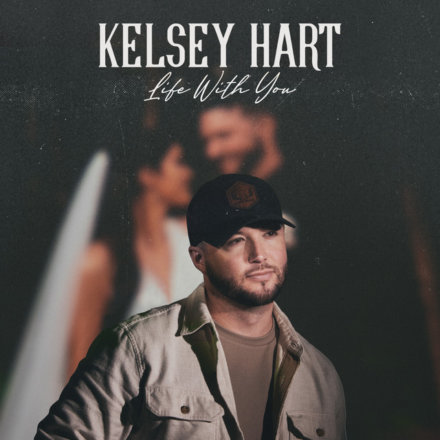 aaron calara add kelsey heart photo