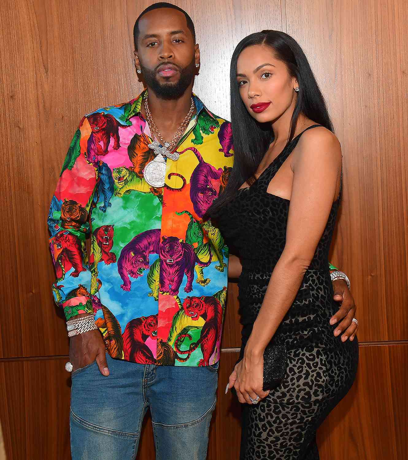 diane caffrey add erica mena porn image