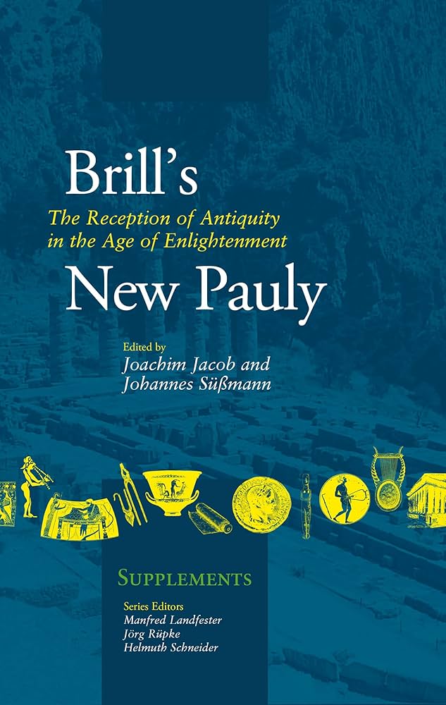 carl ripley add pauly harker image