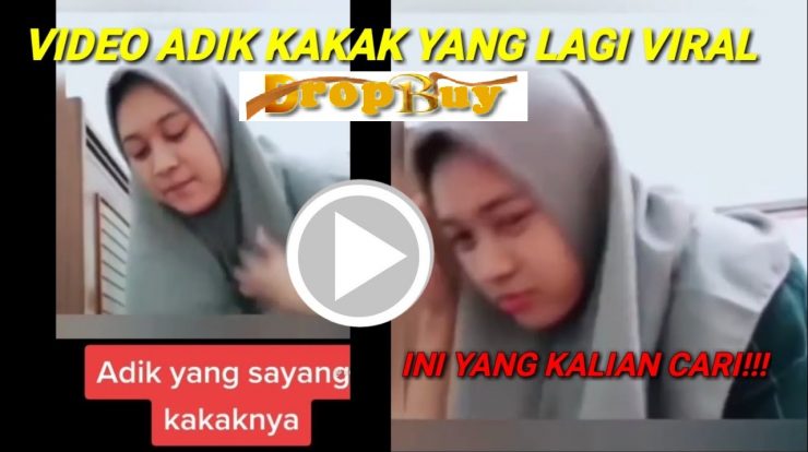 Bokep Adik Kakak jesse jane rough raha pit porn