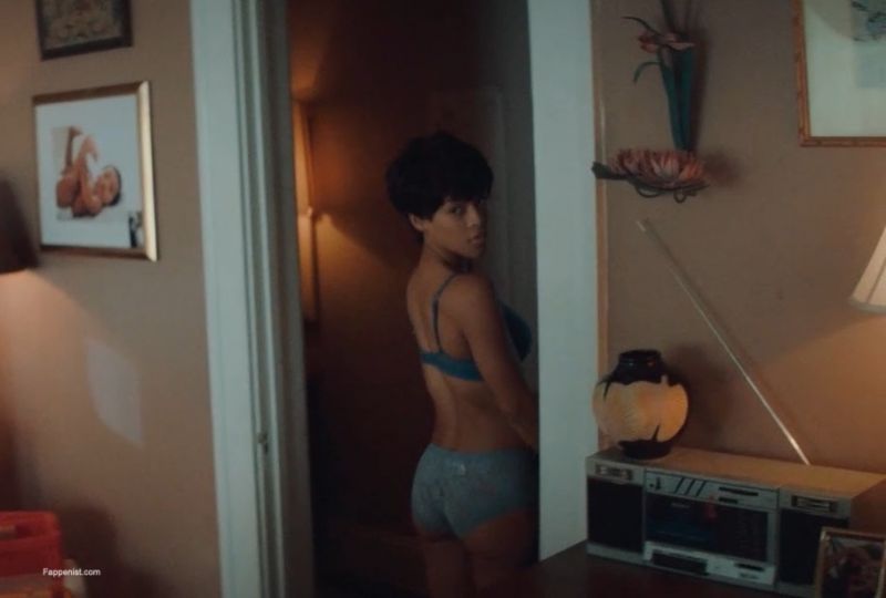 catherine vogt add serayah nude image