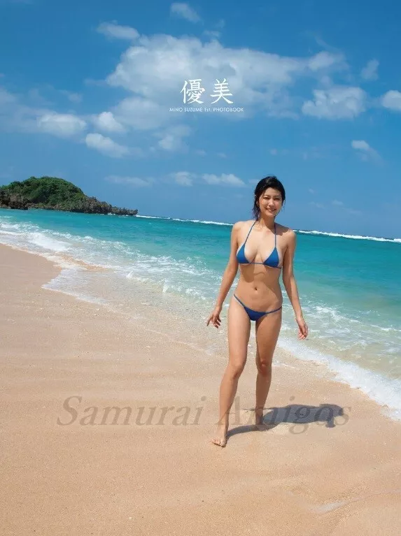 cher wei add Korean pussy pics photo