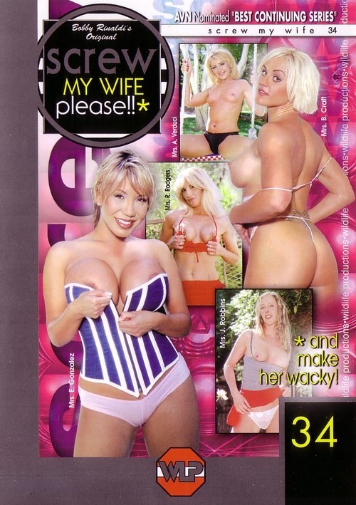 anthony ghilotti recommends Dava foxx anal bryce zimmerman add srew my wife photo
